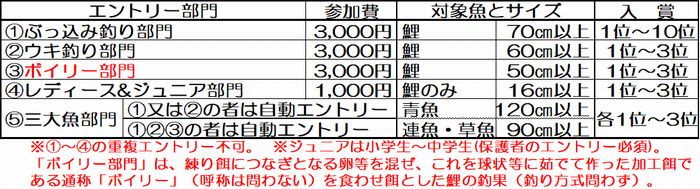 2026.�t�G���