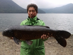 75cm